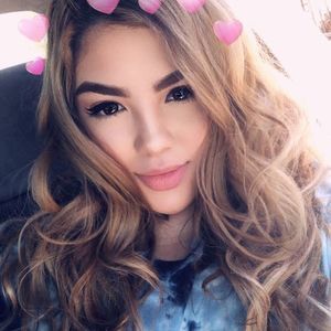 Meet your Posher, Celia